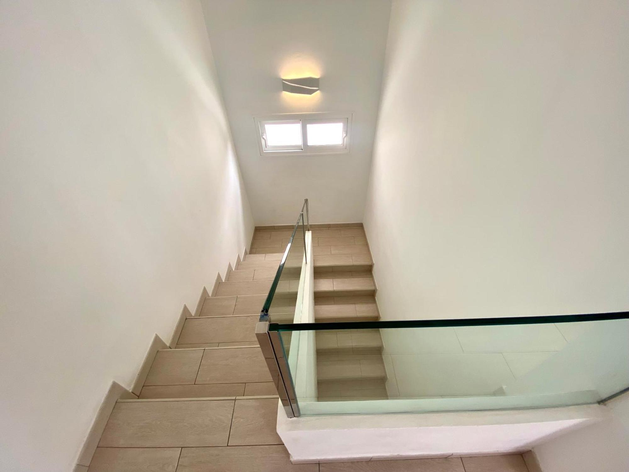 Lanzarote Mar Y Playa Apartment ปลายาออนดา ภายนอก รูปภาพ