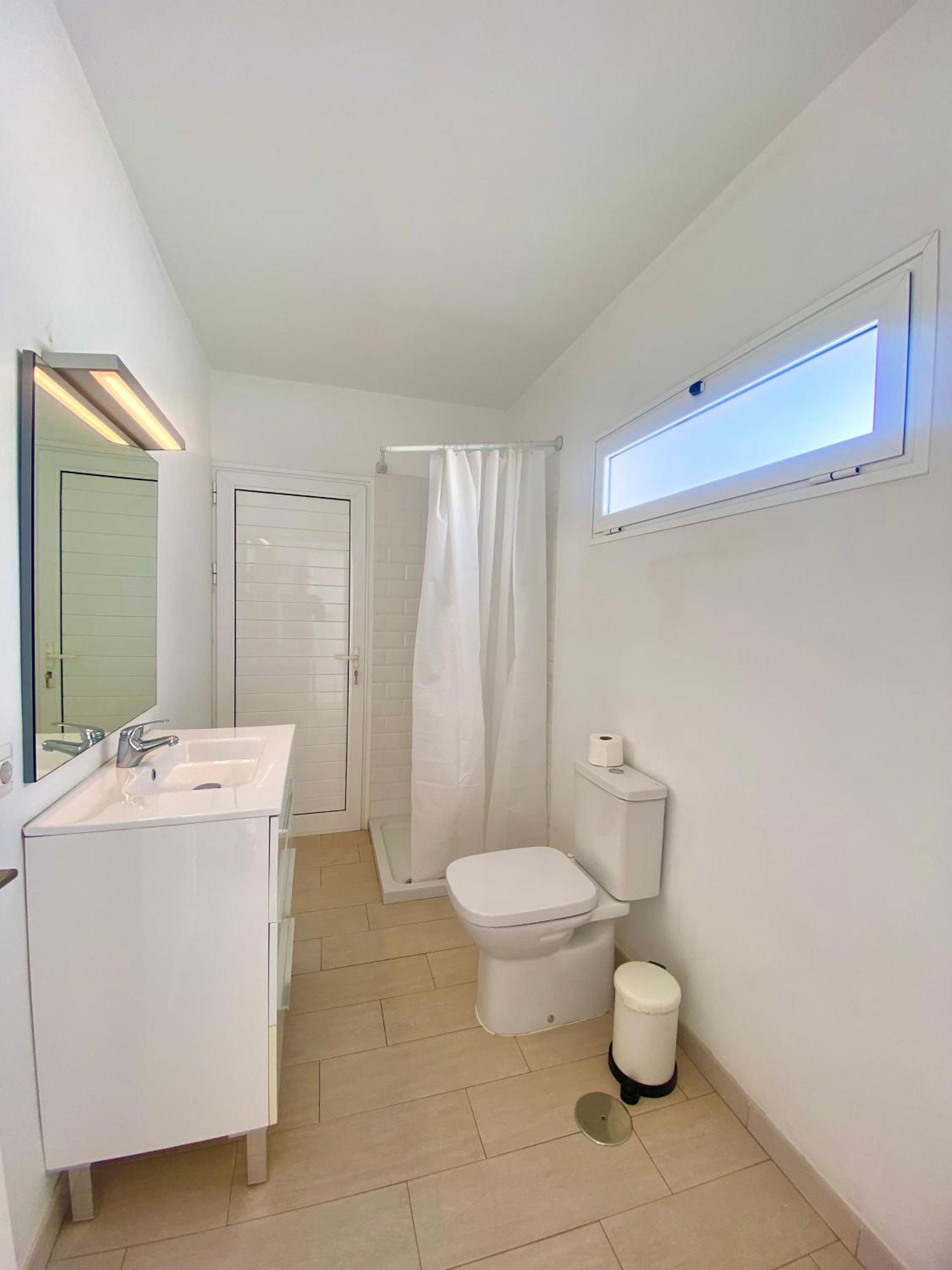 Lanzarote Mar Y Playa Apartment ปลายาออนดา ภายนอก รูปภาพ