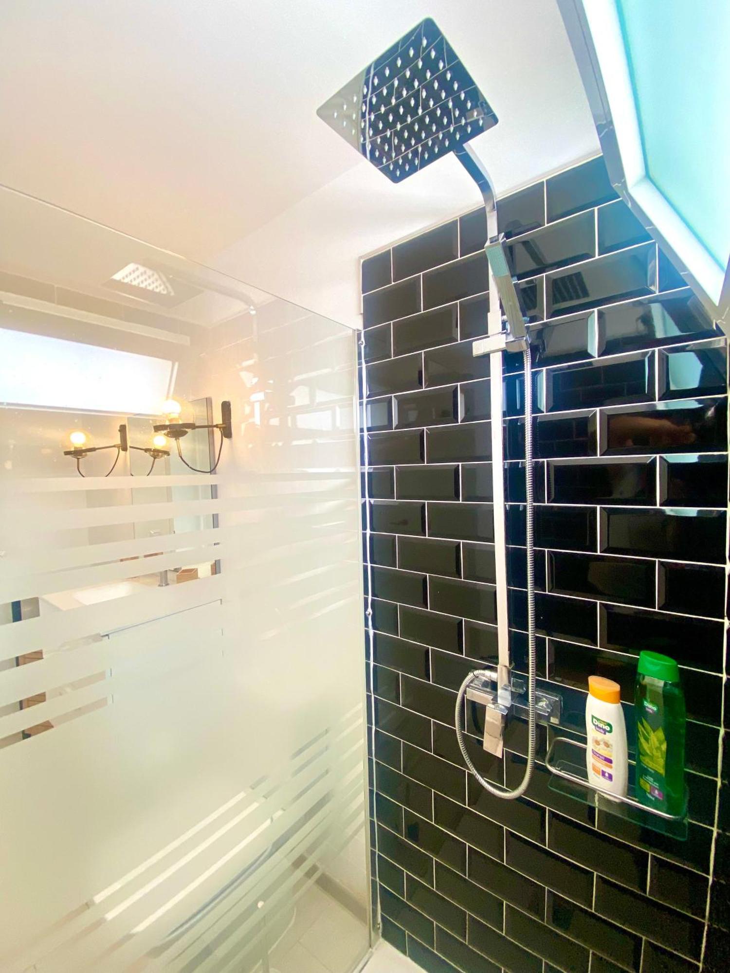 Lanzarote Mar Y Playa Apartment ปลายาออนดา ภายนอก รูปภาพ