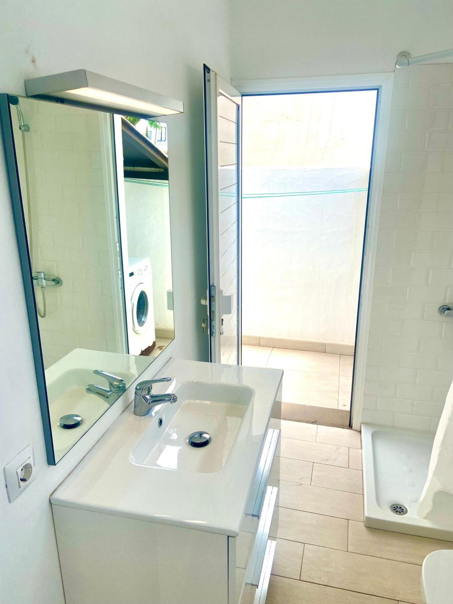 Lanzarote Mar Y Playa Apartment ปลายาออนดา ภายนอก รูปภาพ